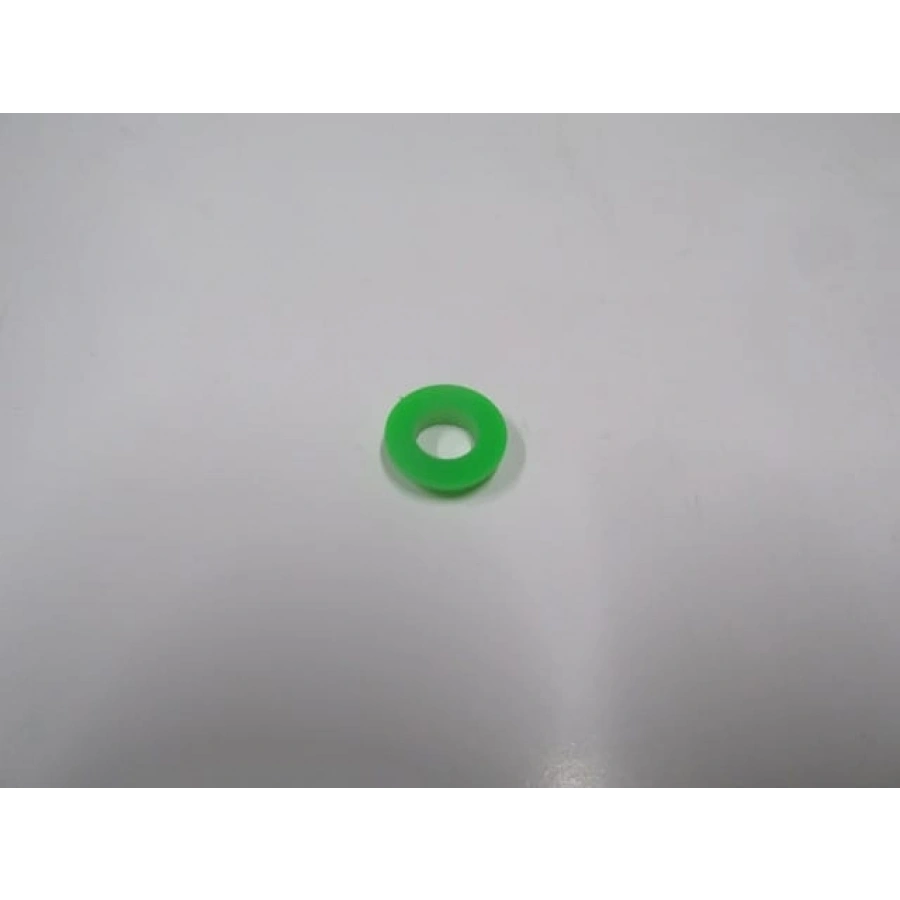 UNIVERSAL UNIVERSAL-; ÖN/ARKA KAPI KİLİT KLİPSİ D TİPİ TÜM ARAÇLAR İÇİN