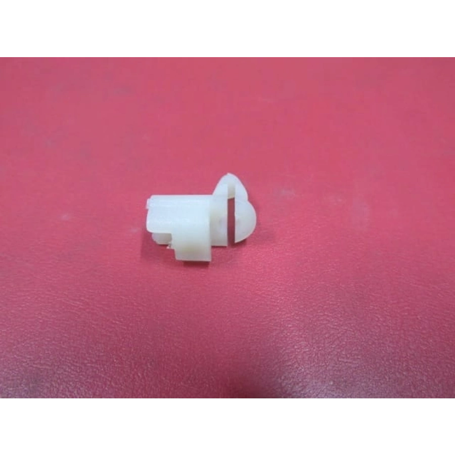 UNIVERSAL UNIVERSAL-; ÖN/ARKA KAPI KİLİT KLİPSİ F TİPİ TÜM ARAÇLAR İÇİN