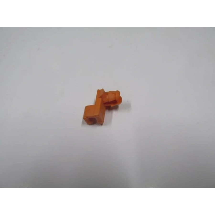 UNIVERSAL UNIVERSAL-; ÖN/ARKA KAPI KİLİT KLİPSİ G TİPİ TÜM ARAÇLAR İÇİN