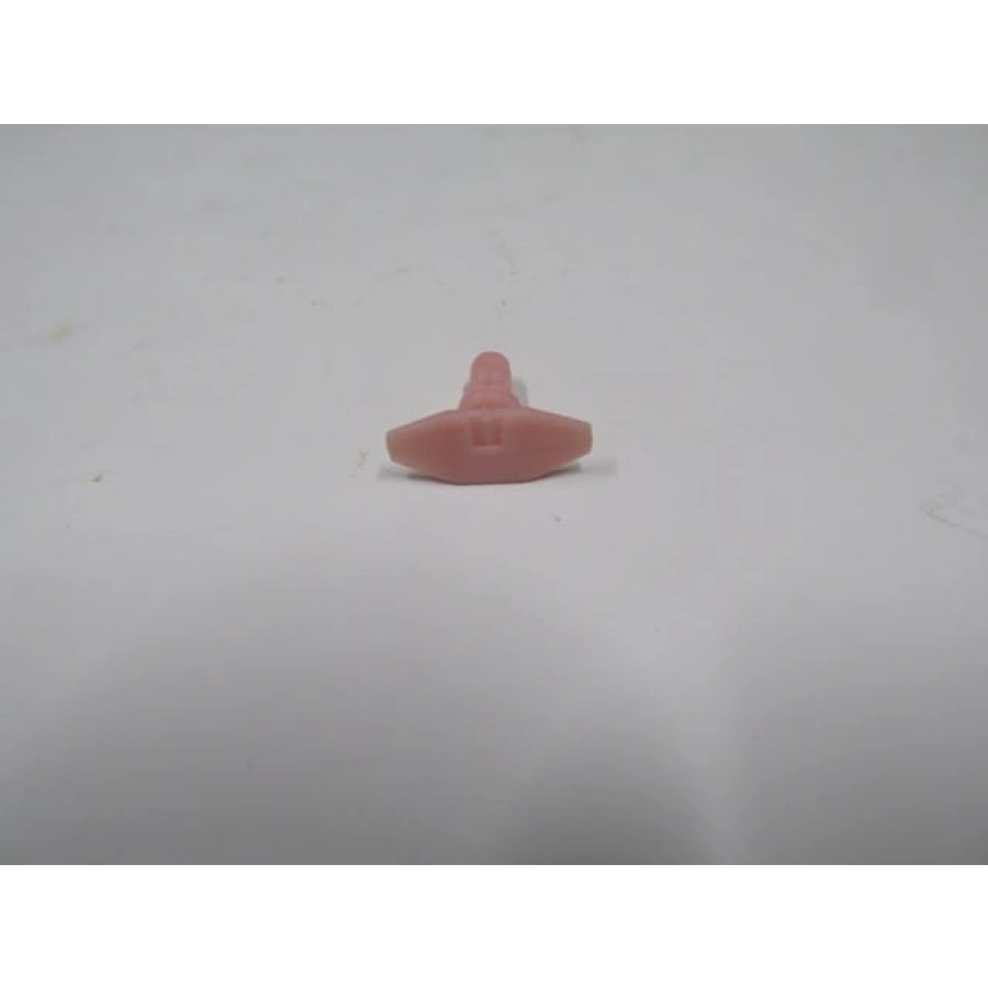 UNIVERSAL UNIVERSAL-; ÖN/ARKA KAPI TOZ LASTİĞİ KLİPSİ D TİPİ TÜM ARAÇLAR İÇİN