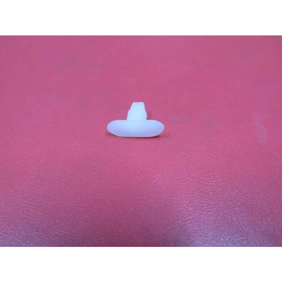 UNIVERSAL UNIVERSAL-; ÖN/ARKA KAPI TOZ LASTİĞİ KLİPSİ E TİPİ TÜM ARAÇLAR İÇİN