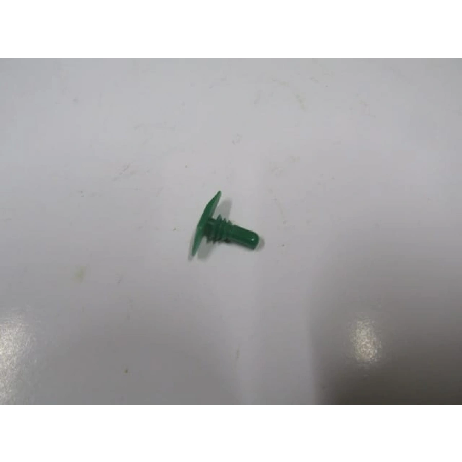 UNIVERSAL UNIVERSAL-; ÖN/ARKA KAPI TOZ LASTİĞİ KLİPSİ F TİPİ TÜM ARAÇLAR İÇİN