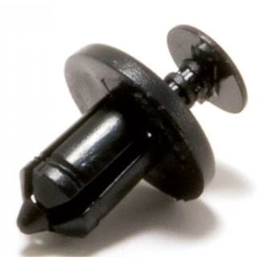 UNIVERSAL UNIVERSAL-; ÖN/ARKA TAMPON KLİPSİ (RENAULT/DACIA)