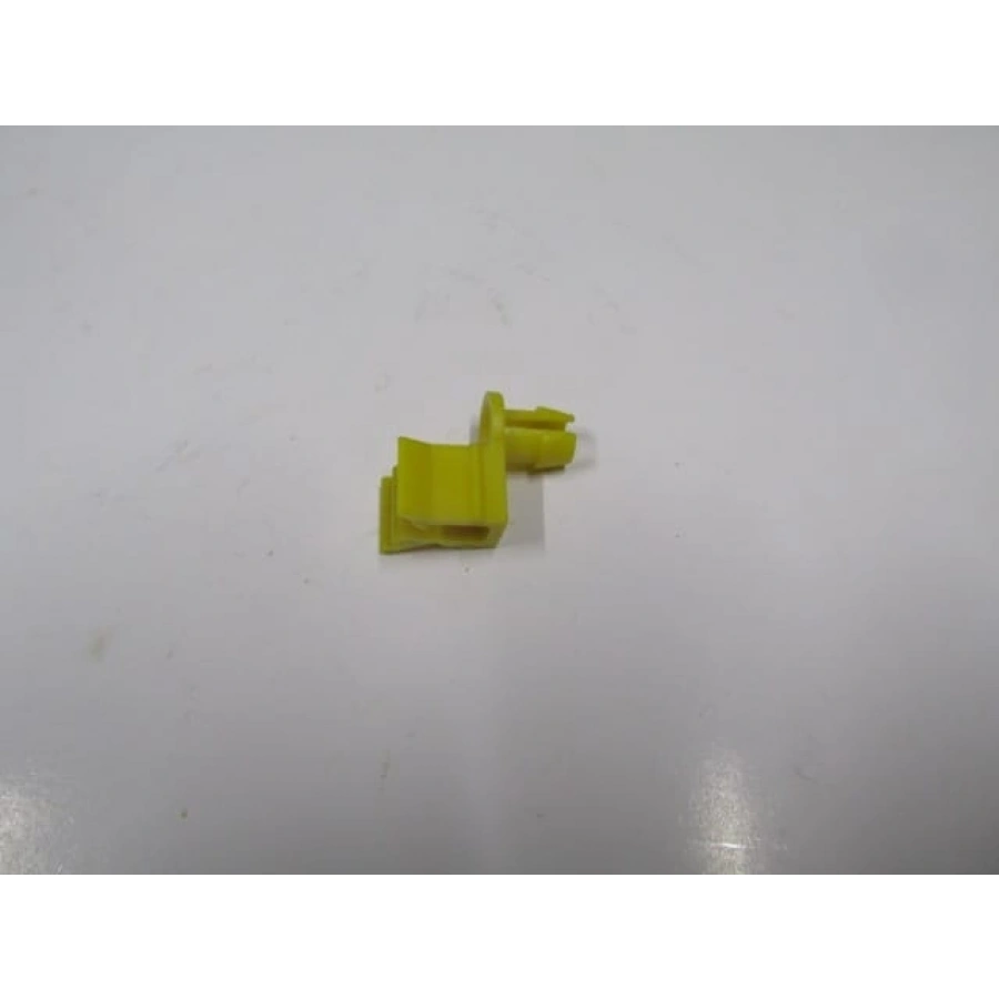 UNIVERSAL UNIVERSAL-; ÖN/ORTA KAPI DIŞ AÇMA KOLU KLİPSİ