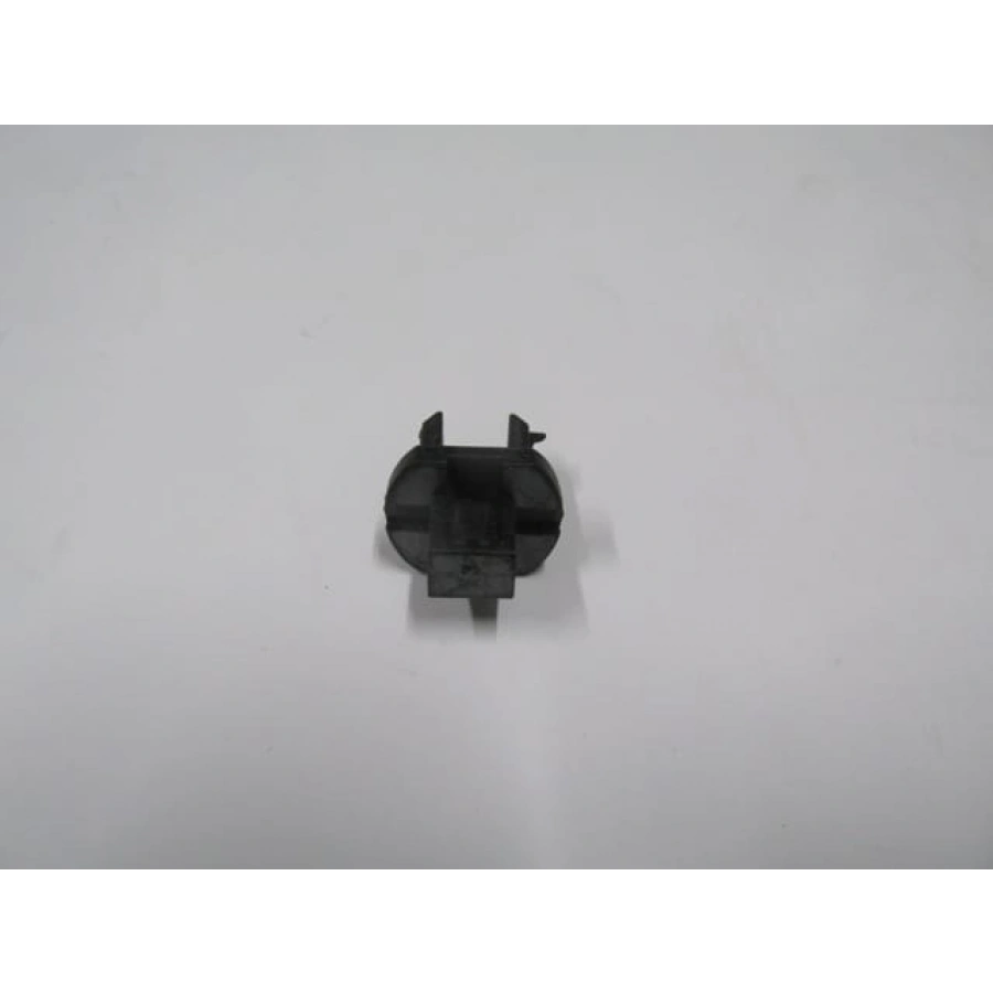 UNIVERSAL UNIVERSAL-; ÖN PANJUR KLİPSİ A TİPİ TÜM ARAÇLAR İÇİN