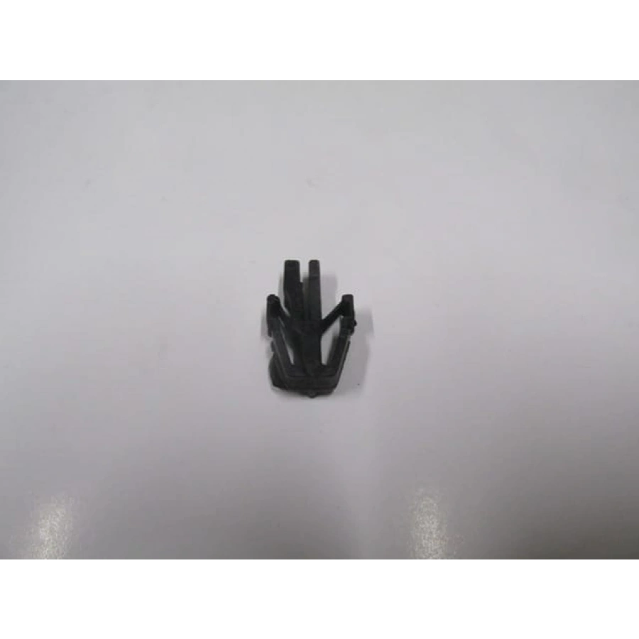 UNIVERSAL UNIVERSAL-; ÖN PANJUR KLİPSİ C TİPİ TÜM ARAÇLAR İÇİN