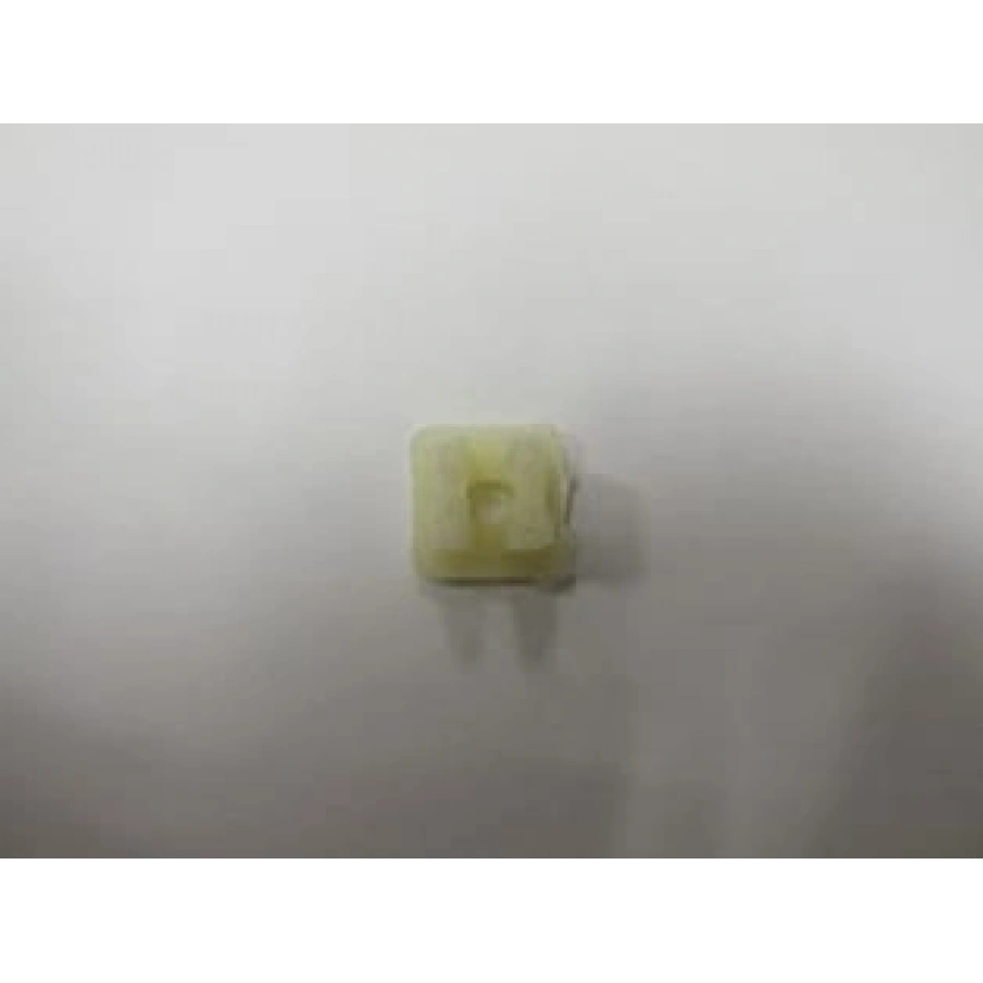 UNIVERSAL UNIVERSAL-; ÖN PANJUR KLİPSİ D TİPİ TÜM ARAÇLAR İÇİN