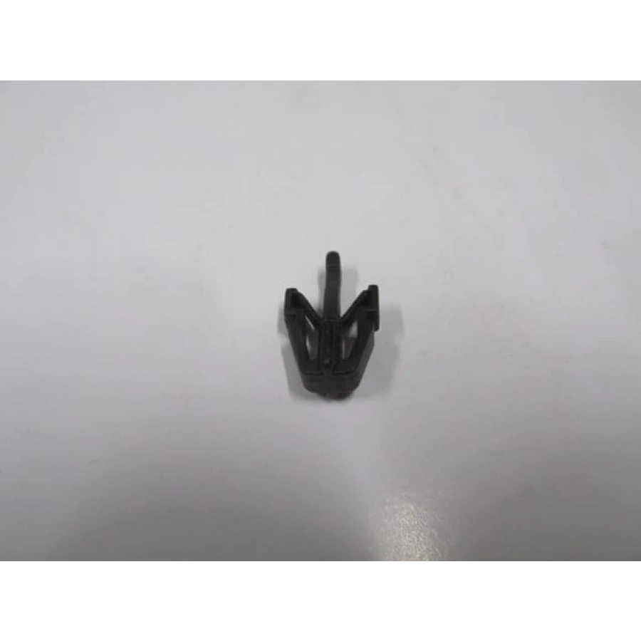 UNIVERSAL UNIVERSAL-; ÖN PANJUR KLİPSİ E TİPİ TÜM ARAÇLAR İÇİN