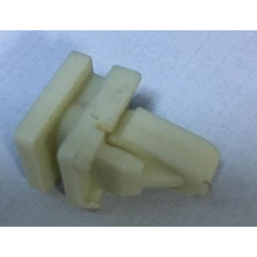 UNIVERSAL UNIVERSAL-; ÖN PANJUR KLİPSİ TÜM ARAÇLAR İÇİN