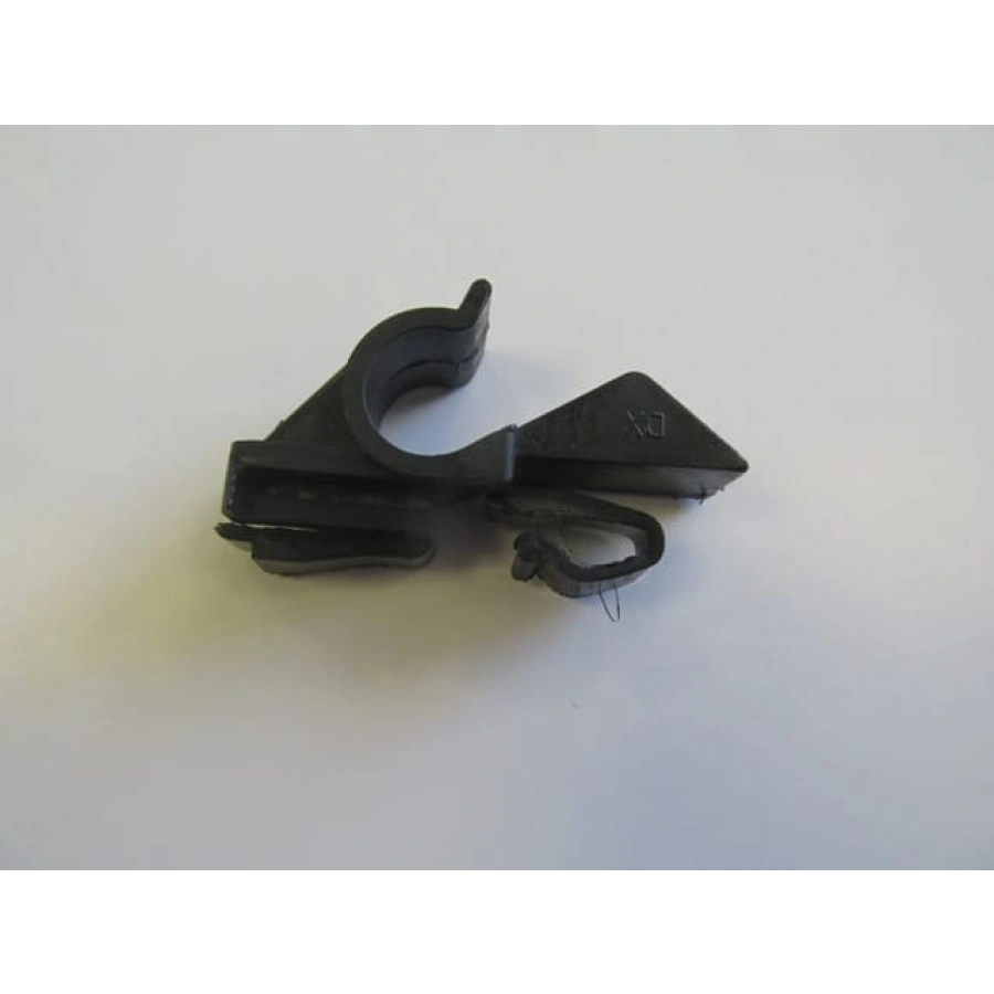 UNIVERSAL UNIVERSAL-; PANDİZOT/PERDE TUTUCU SAĞ (FIAT)