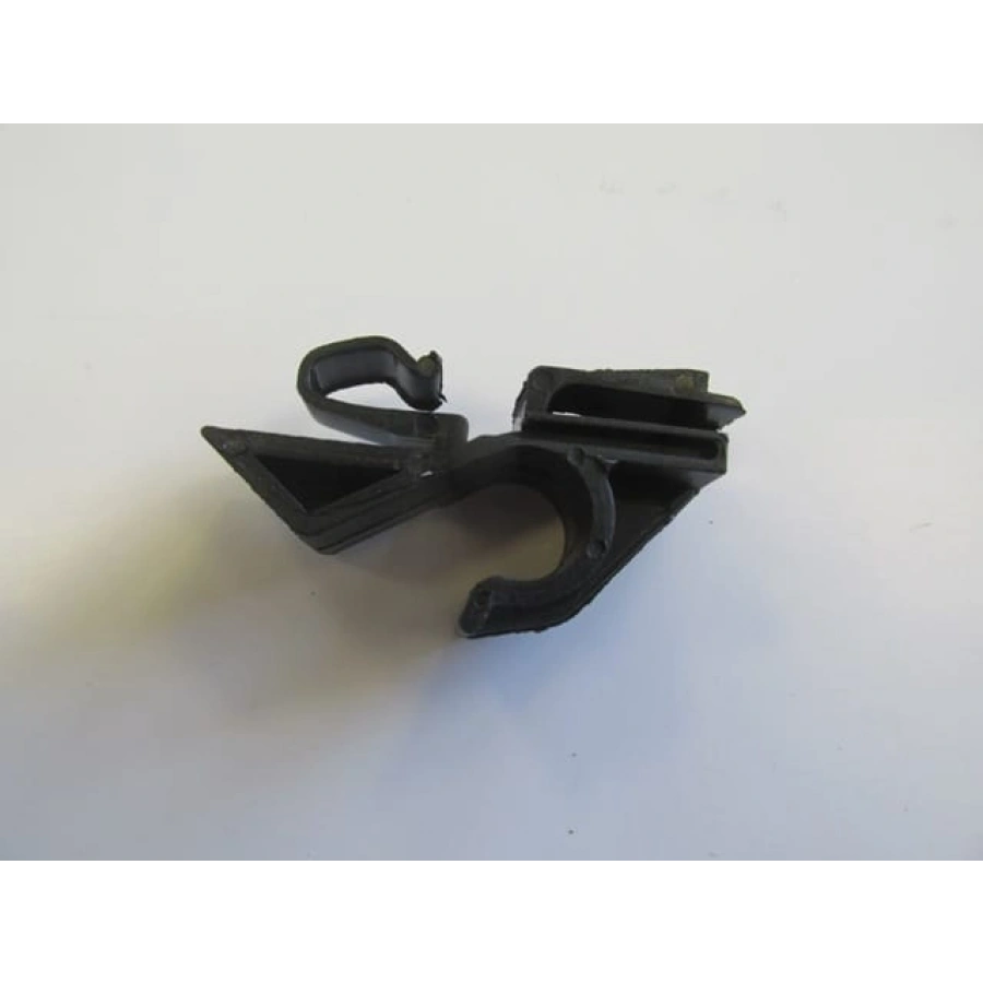 UNIVERSAL UNIVERSAL-; PANDİZOT/PERDE TUTUCU SOL (FIAT)