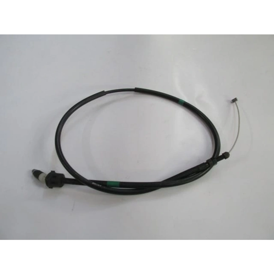 UNIVERSAL UNIVERSAL-; PEYKAN GAZ TELİ TOPUZ BAŞLI (SH)