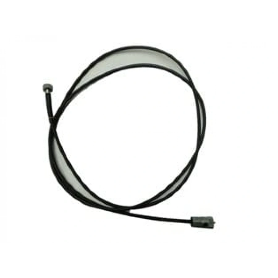 UNIVERSAL UNIVERSAL-; PEYKAN STOP TELİ (SH)