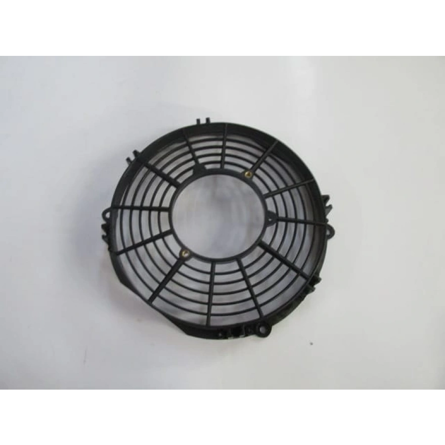 UNIVERSAL UNIVERSAL-; RADYATÖR FAN DAVLUMBAZI BOŞ GÖVDE 10 KANAT TÜM ARA MODELLER İÇİN KÜÇÜK TİP