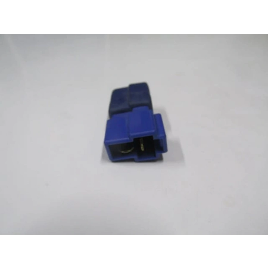 UNIVERSAL UNIVERSAL-; ROLE (2 UÇLU) MAVİ KÜÇÜK TİP TÜM ARAÇLAR İÇİN