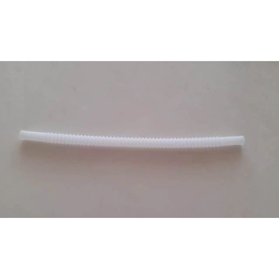 UNIVERSAL UNIVERSAL-; ŞAMANDIRA YAKIT İÇ HORTUMU (25 CM) (TÜM MODELLER İÇİN)