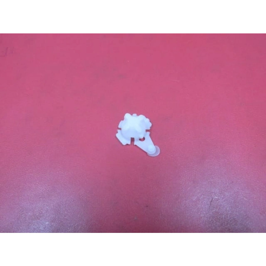 UNIVERSAL UNIVERSAL-; SİLGİ MANEVRA KOL AŞIĞI 10MM ÜÇGEN TİP TÜM ARAÇLAR İÇİN