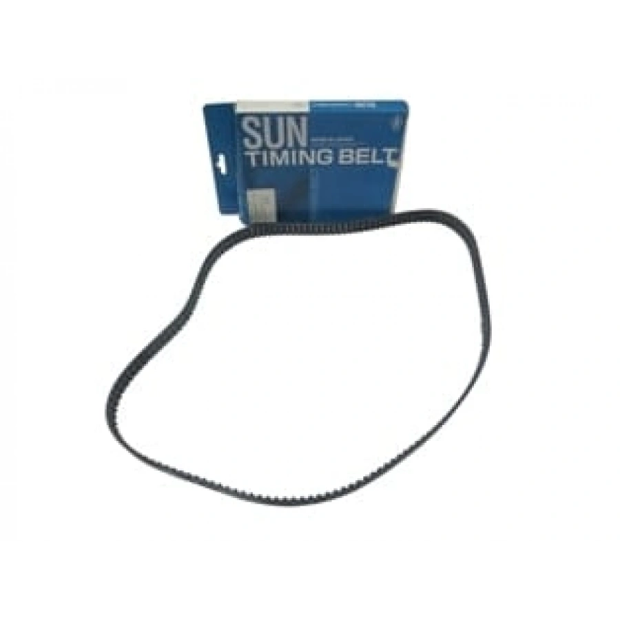 UNIVERSAL UNIVERSAL-; V KAYIŞI TOYOTA/DAIHATSU (5PK1025)(SUN)