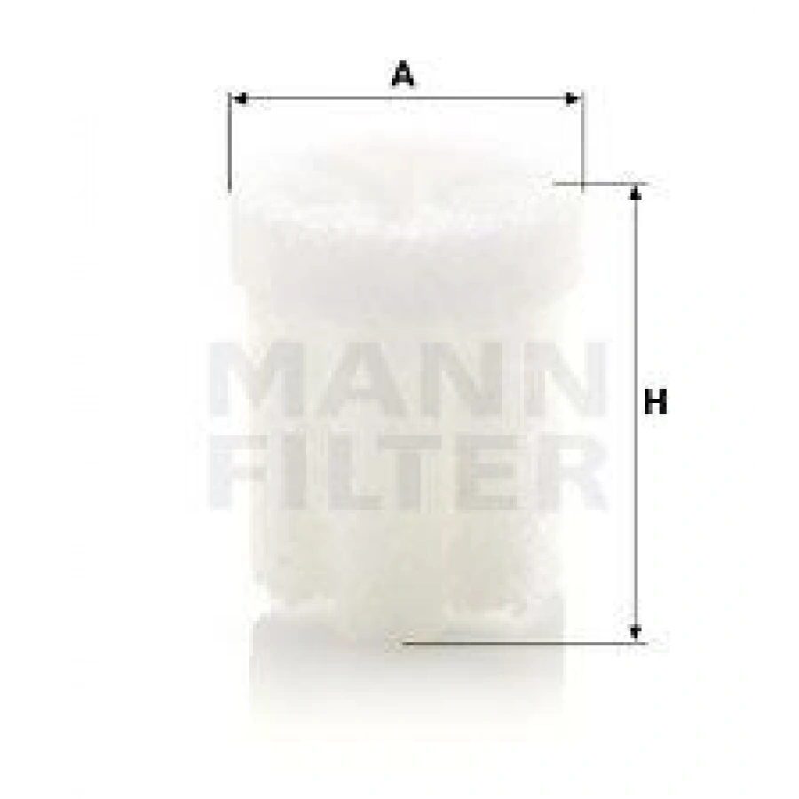 ÜRE FİLT. KAMPANYALI