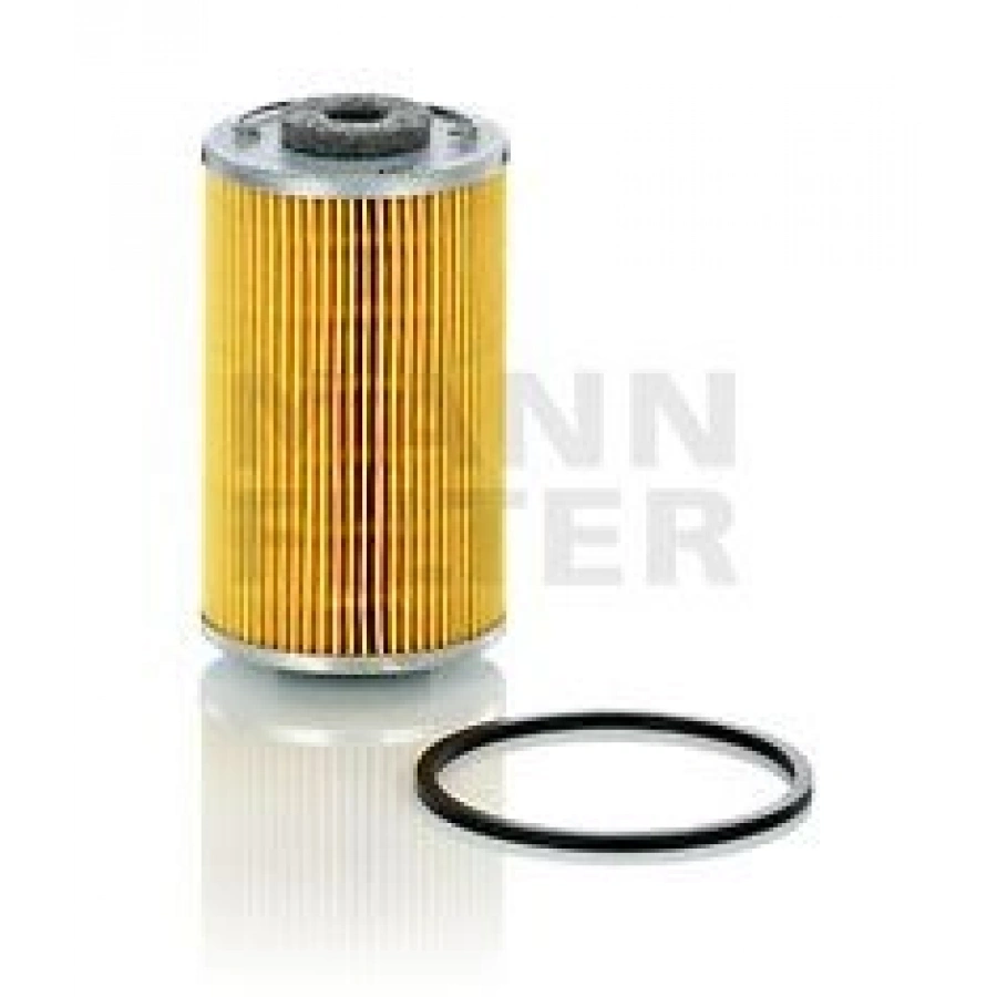 ÜRE FİLTRESİ MERCEDES ACTROS MP2 MP3 1831-1835-1846-1850-1855-2455 KAMPANYALI