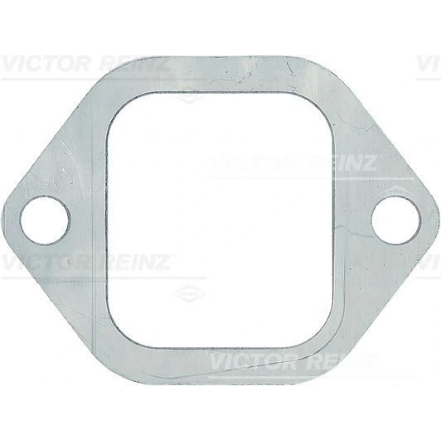 ÜST KAPAK C. KAMPANYALI