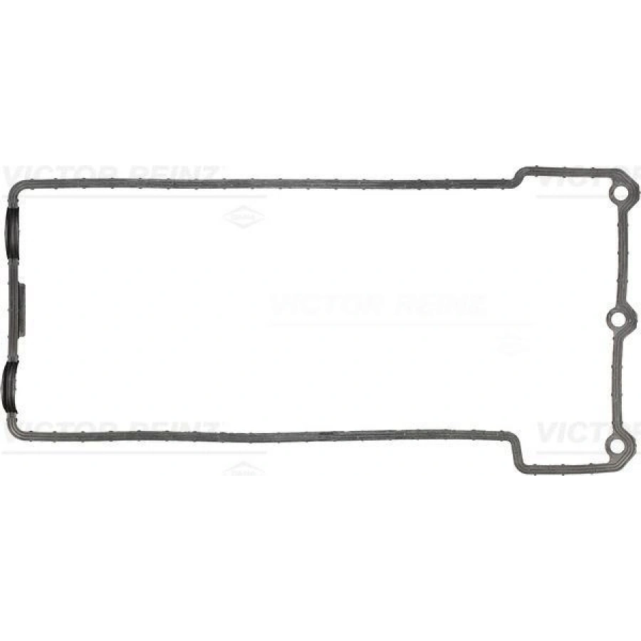 ÜST KAPAK CON.M60-M62 E36 5.35İ-E38 7.30-7.40İ SOL KAMPANYALI