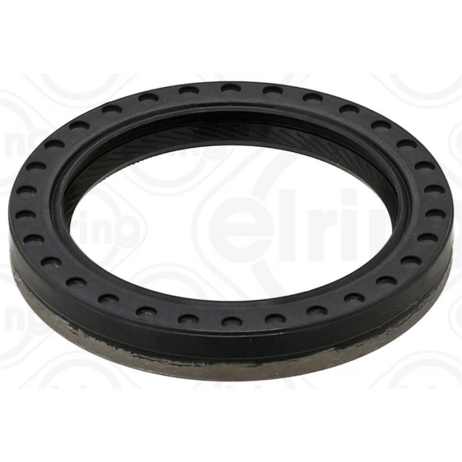 UST KAPAK CONTA SILIKON BFZ(XU5JP)-LFZ(XU7JP) P306 YM