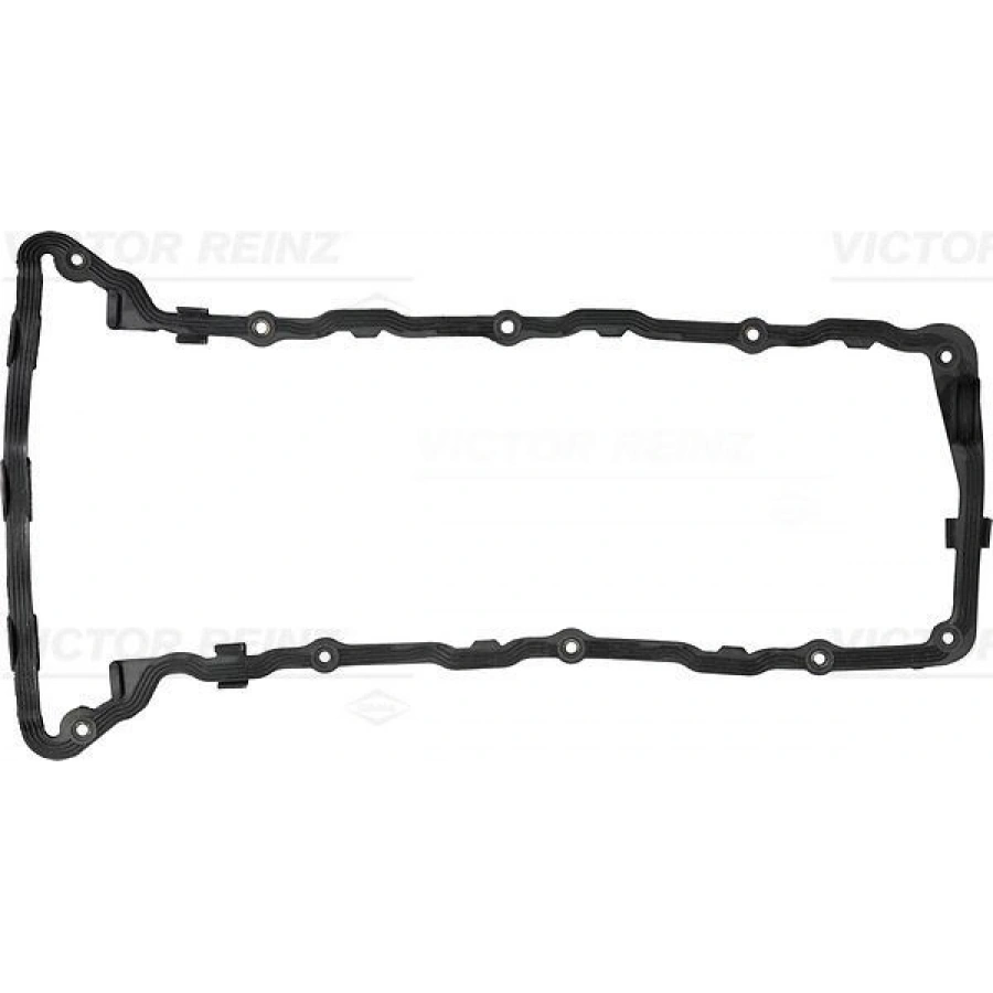 ÜST KAPAK CONTALAR BMW M50 VANOS E36 320İ E34 52 KAMPANYALI