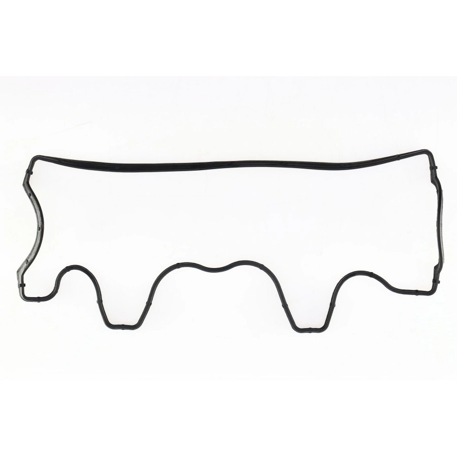 ÜST KAPAK CONTASI (023230P) SAXO 1.5 DIZ. 96-