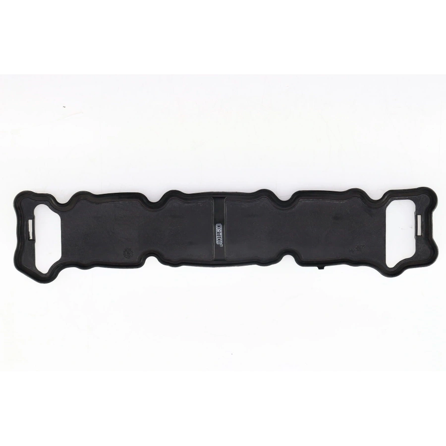 ÜST KAPAK CONTASI (026824P) 206/207/307 1.4 16 V BNZ. 02-