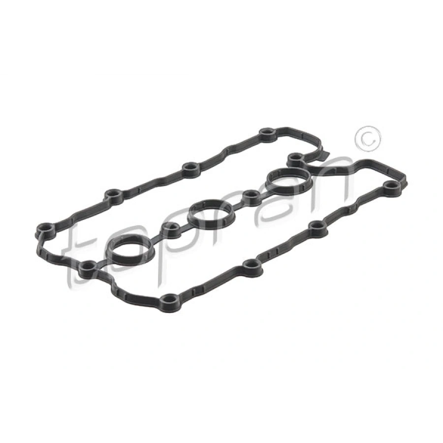 UST KAPAK CONTASI 1-3 CYL AUDI A4 A6 3.2FSI AUK BDW BKH BPK BYU 05 >