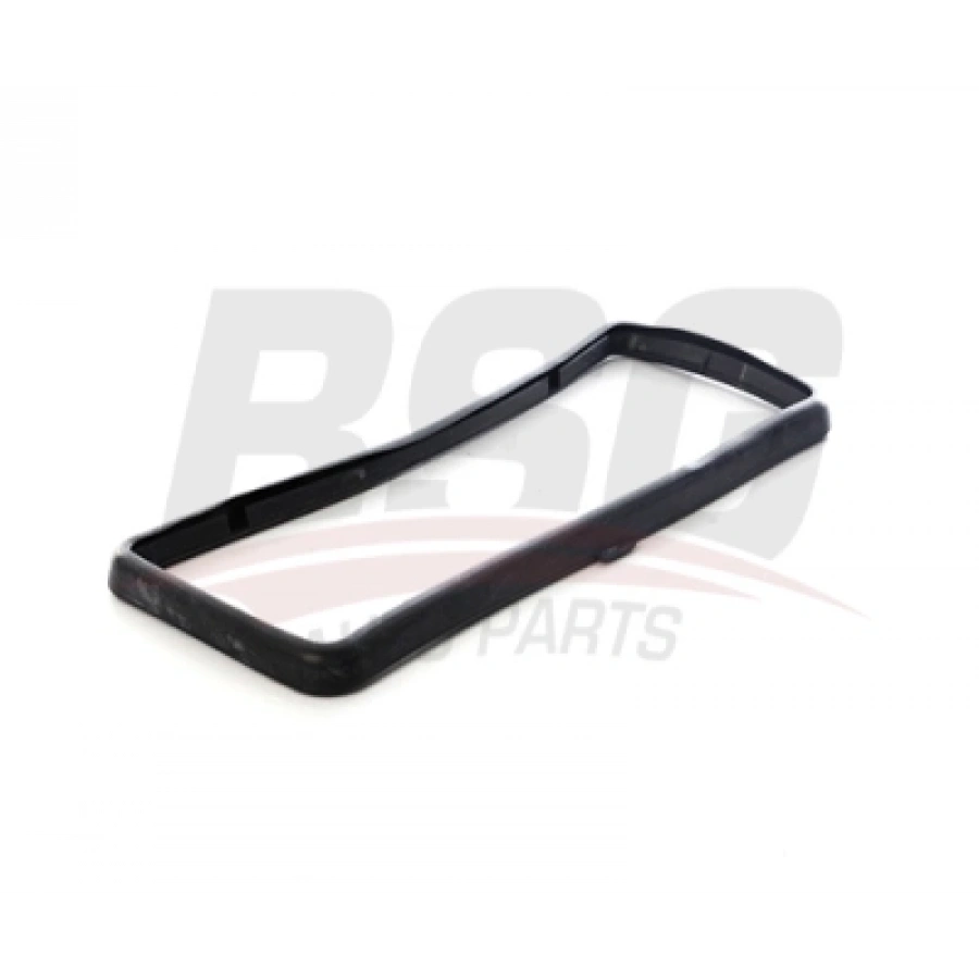 ÜST KAPAK CONTASI 106/206/306 1.4 97-