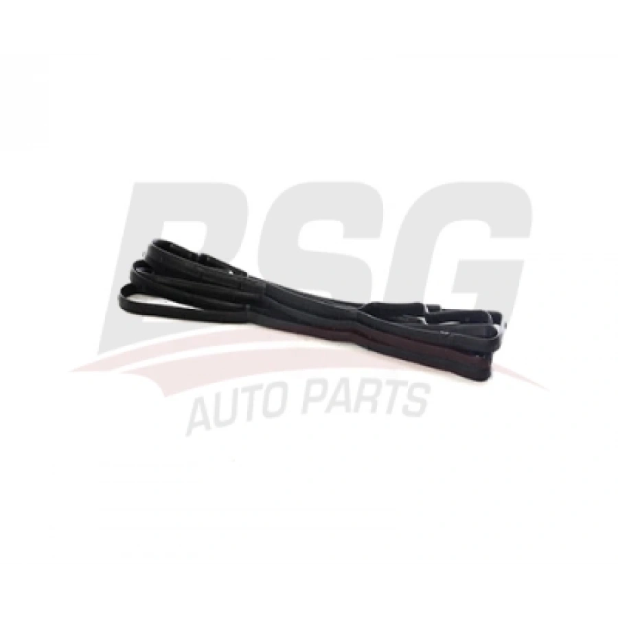 ÜST KAPAK CONTASI 1235994 FOCUS/C-MAX/C3/C4/307 1,6 TDCI/1,6 HDI 04-11-