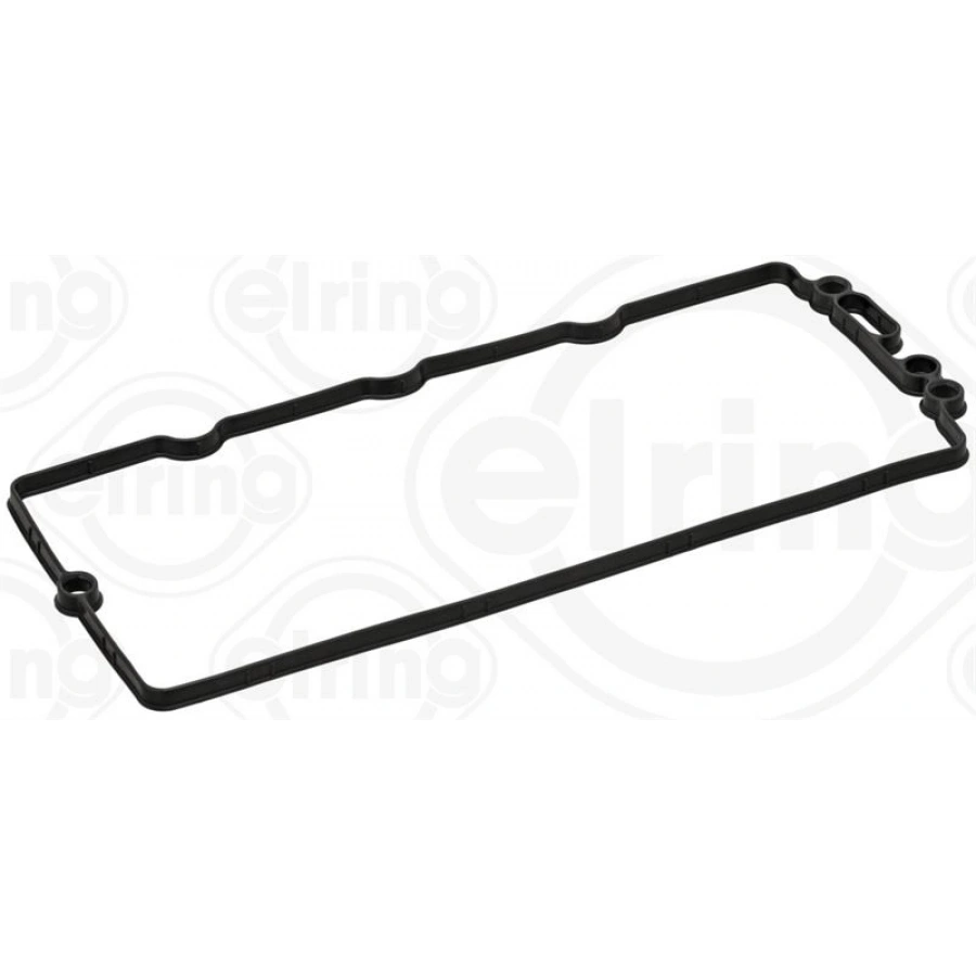 ÜST KAPAK CONTASI 16>3,0 TDI (1-3 SİL.)