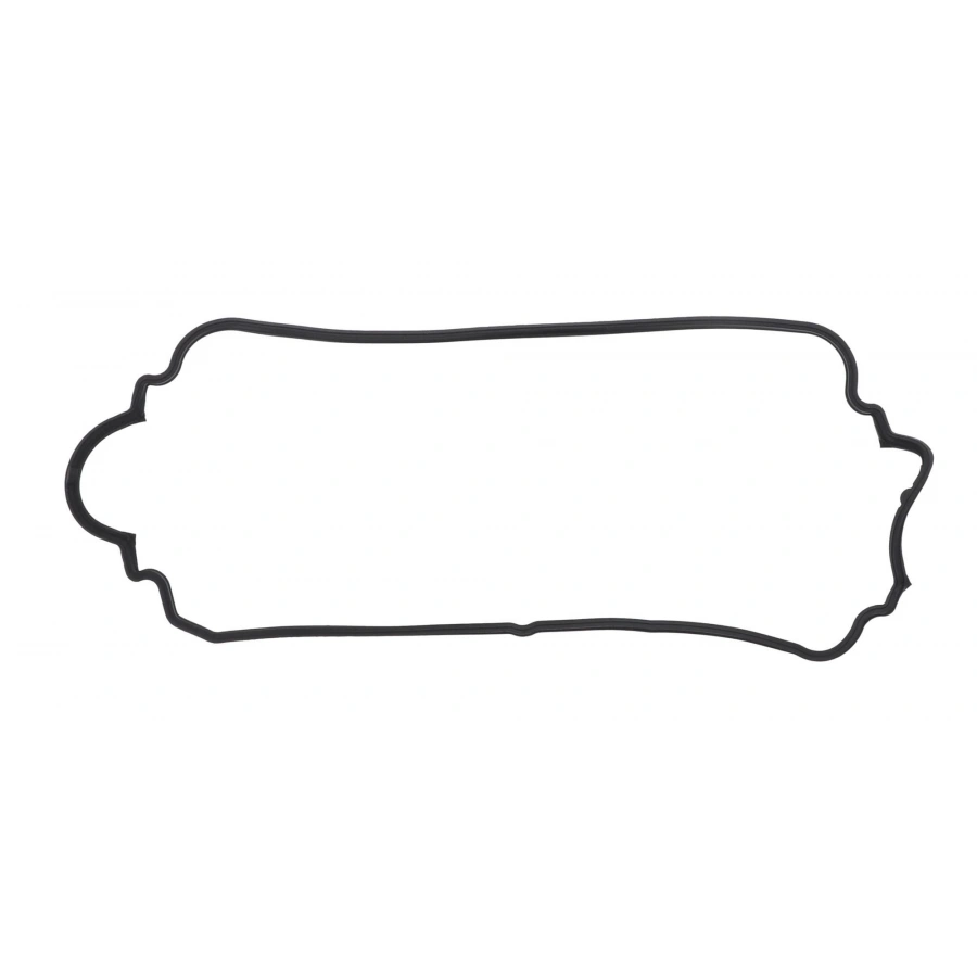 ÜST KAPAK CONTASI 16 V D4F CLIO II-III 1.2 16v 98-