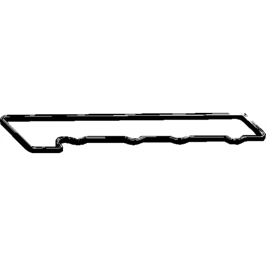 ÜST KAPAK CONTASI 200-230-4 W115-123 M 115 68-80