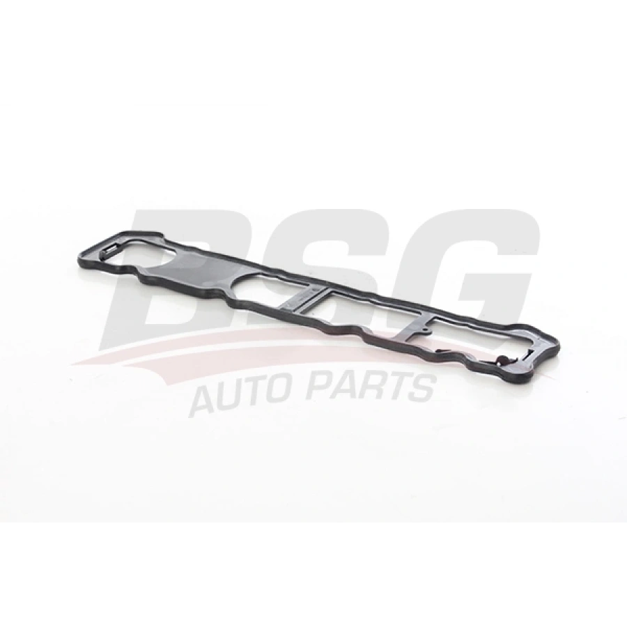 ÜST KAPAK CONTASI 206/207/307 1.4 16V 02-