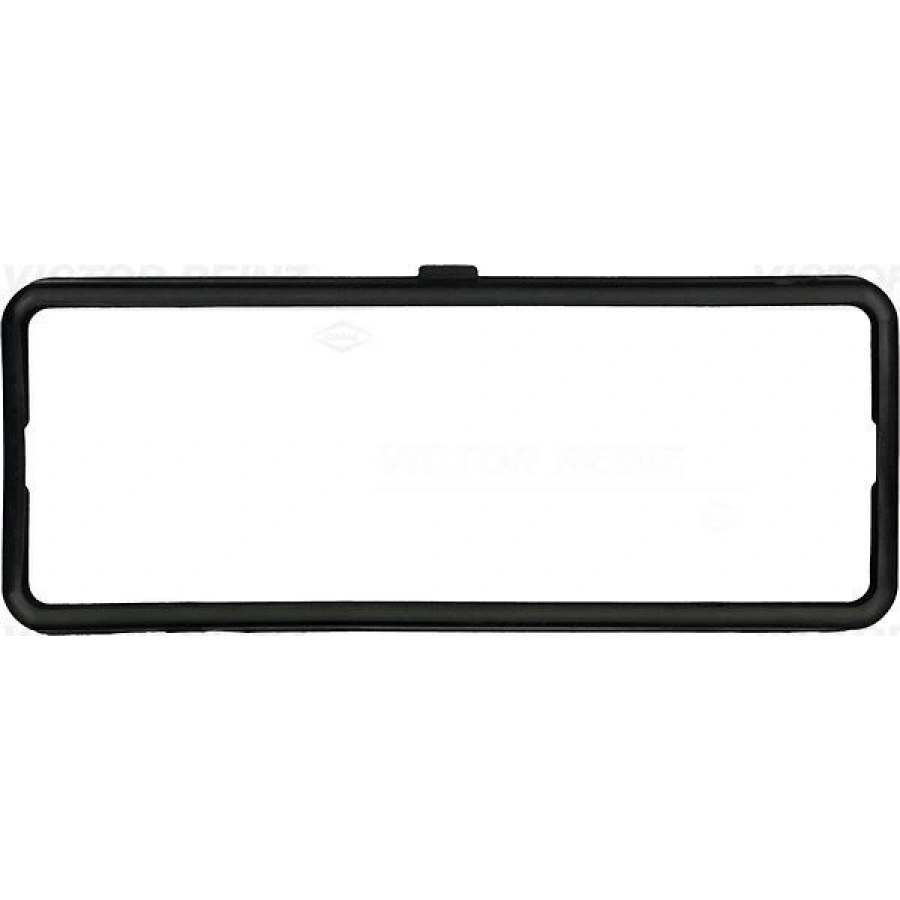 ÜST KAPAK CONTASI 206 307 C2 C3 FIESTA XSARA 1.4 HDI MAZDA TOYOTA