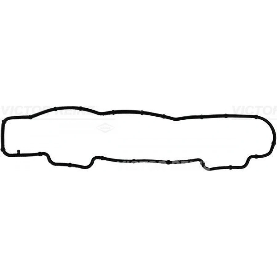 ÜST KAPAK CONTASI 206 9812 -207 06 307 0005 1007 05 C2 03 C3 0209 C4 0410 1.4