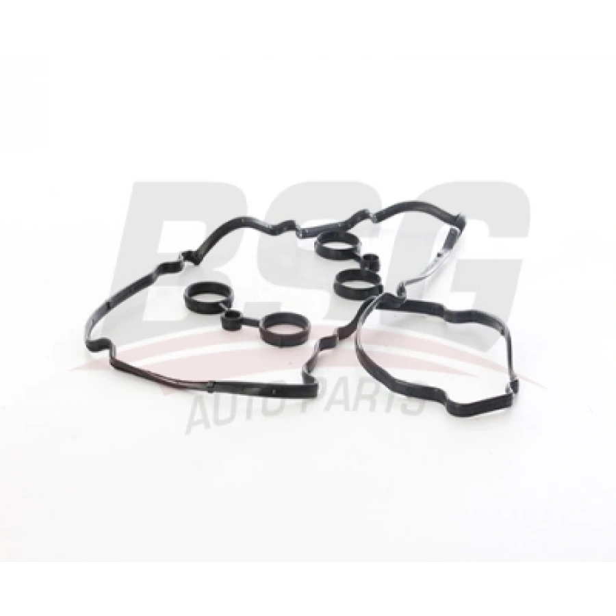 ÜST KAPAK CONTASI 207/308/C4/MINI 1.6 16V 07-