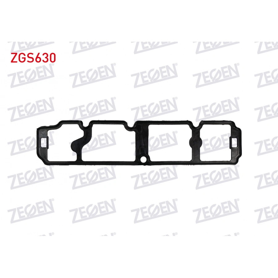 UST KAPAK CONTASI 208 / 2008 / 301 / 308 / 3008 / PARTNER / RIFTER / C-ELYSEE / BERLINGO / C4 / COMBO / FIESTA / FOCUS / CONNECT / COURIER