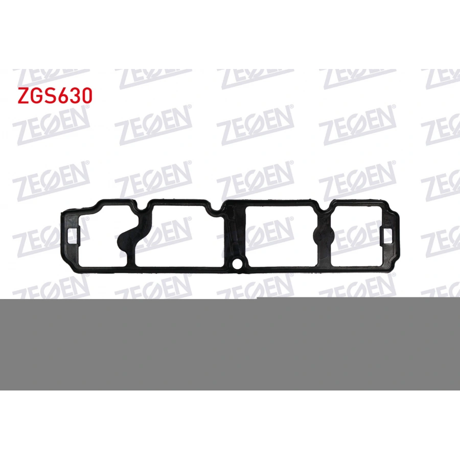 UST KAPAK CONTASI 208 / 2008 / 301 / 308 / 3008 / PARTNER / RIFTER / C-ELYSEE / BERLINGO / C4 / COMBO / FIESTA / FOCUS / CONNECT / COURIER