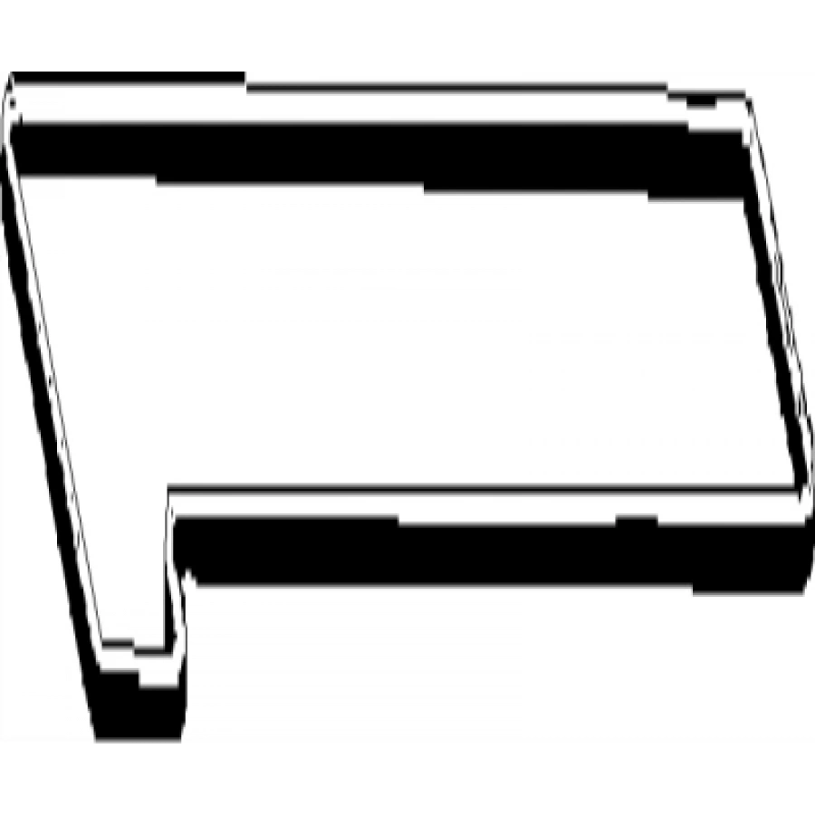 ÜST KAPAK CONTASI 250 W123 M 123 78-85