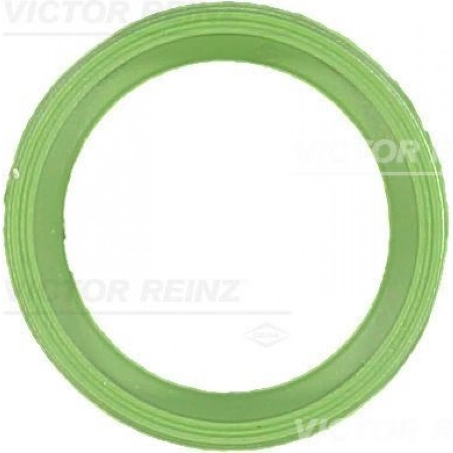 ÜST KAPAK CONTASI 307 308 407-508-807 EXPERT C4 C5 C8 JUMPY CMAX FOCUS 2.0 HDI TDCI