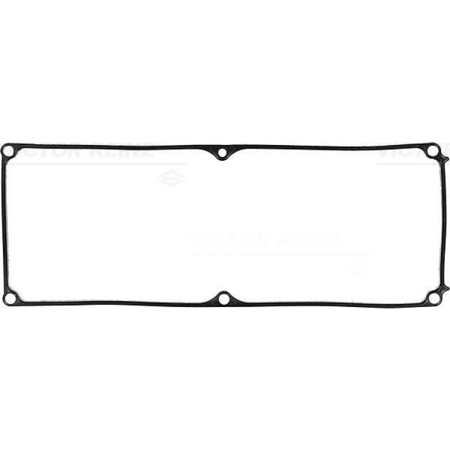 ÜST KAPAK CONTASI 626 9297