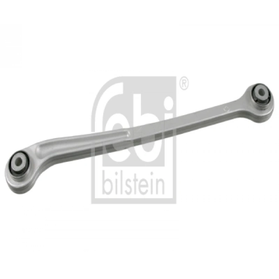ÜST KAPAK CONTASI 626 (GE) 2.0 92-97