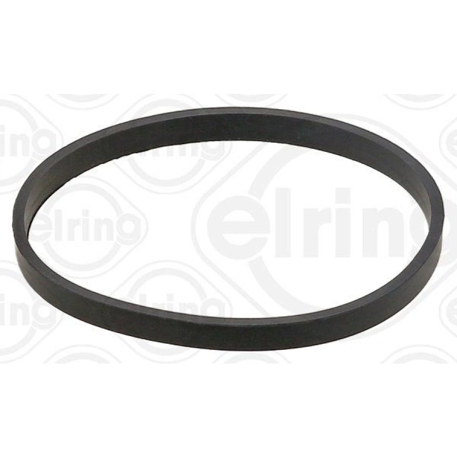 ÜST KAPAK CONTASI (71-34101-00)