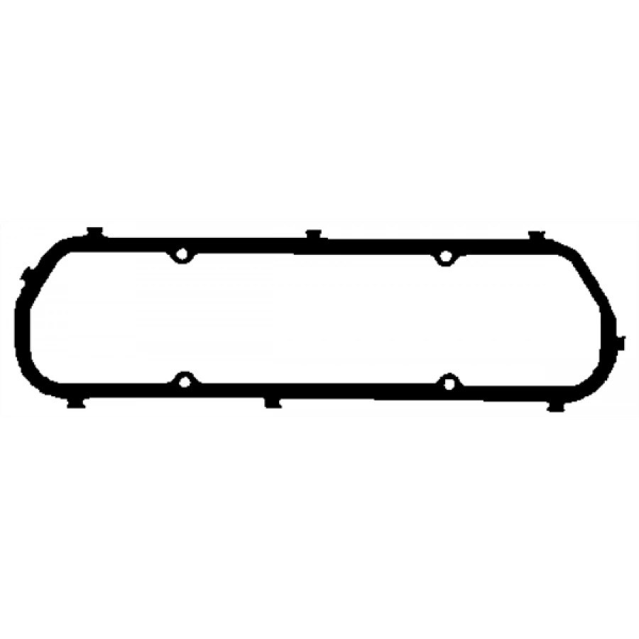 ÜST KAPAK CONTASI 96BM 6584 A4A FIESTA-KA 1,3 BL 96-