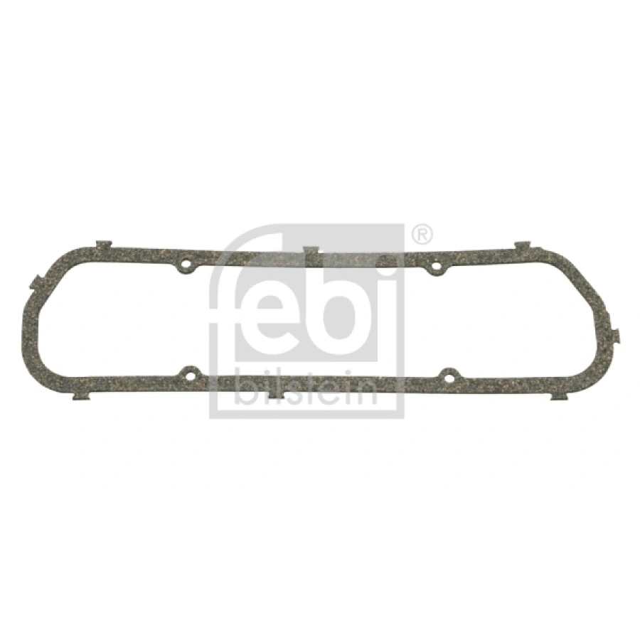 ÜST KAPAK CONTASI 96BM 6584 A4A FIESTA-KA 1,3 BL 96-