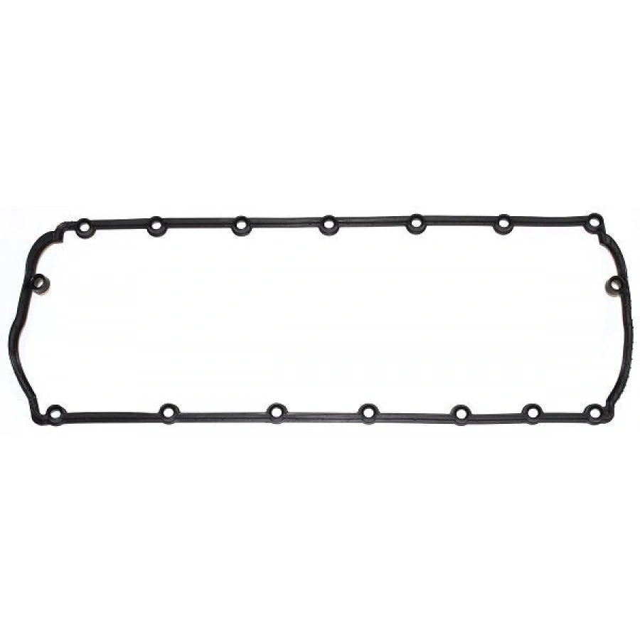 ÜST KAPAK CONTASI A1 A3 POLO GOLF VI 1.2 TSI 10 CBZ (71-40101-00)